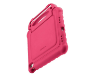 Pipetto Activity Case iPad (A16) / iPad (2022) pink - 1276987 - zdjęcie 3